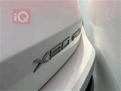 جيتور X90 بلس